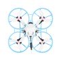 Meteor75 Pro Brushless Whoop Quadcopter