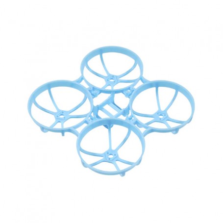 Meteor75 Pro Brushless Whoop Frame