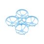 Meteor75 Pro Brushless Whoop Frame