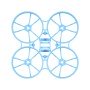 Meteor75 Pro Brushless Whoop Frame