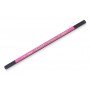 Goosky RS4 Aluminium Tail Boom - Pink