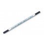 Goosky RS4 Aluminium Tail Boom - White
