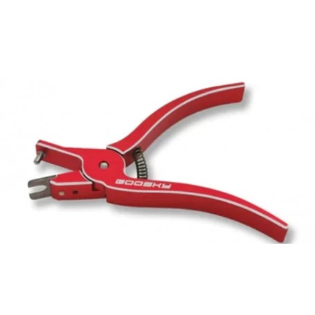 Goosky Ball Link Plier
