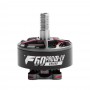 T-Motor F60 PRO V-LV Motor (4X)