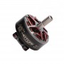 T-Motor F60 PRO V-LV Motor (4X)