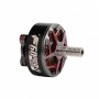 T-Motor F60 PRO V-LV Motor (4X)