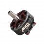 T-Motor F60 PRO V-LV Motor (4X)