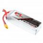 GAONENG 4000mAh 4S 50C - XT90