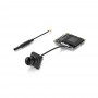 Walksnail Avatar HD Mini 1S Lite Kit