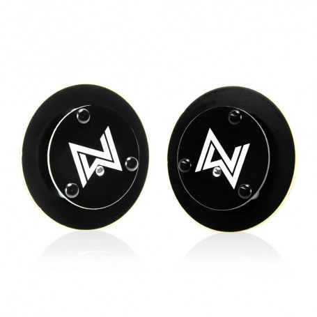 Walksnail Avatar 5.8GHz Patch Antenna (Set of 2)