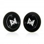 Walksnail Avatar 5.8GHz Patch Antenna (Set of 2)