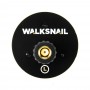 Walksnail Avatar 5.8GHz Patch Antenna (Set of 2)