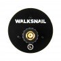 Walksnail Avatar 5.8GHz Patch Antenna (Set of 2)