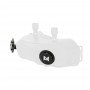 Walksnail Avatar 5.8GHz Patch Antenna (Set of 2)