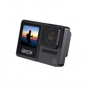 GEPRC Naked Camera GP11