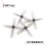 HQProp DT90MMX4 for Cinewhoop