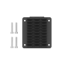 DJI O3 VTX Heatsink