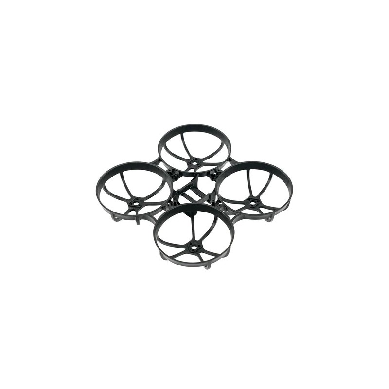 Meteor75 Pro Brushless Whoop Frame