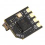 RP2 ExpressLRS 2.4ghz Nano Receiver V2