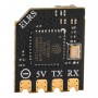 RP2 ExpressLRS 2.4ghz Nano Receiver V2