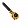 RadioMaster U.FL 2.4GHz T-Antenna - 65mm