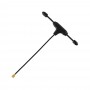 RadioMaster U.FL 2.4GHz T-Antenna - 65mm