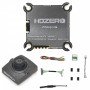 HDZero Whoop Lite Bundle