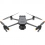 DJI Mavic 3 Enterprise Thermal (M3T)