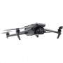 DJI Mavic 3 Enterprise Thermal (M3T)