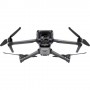 DJI Mavic 3 Enterprise Thermal (M3T)