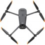 DJI Mavic 3 Enterprise Thermal (M3T)