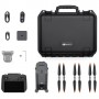 DJI Mavic 3 Enterprise Thermal (M3T)