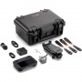 DJI Mavic 3 Enterprise Thermal (M3T)