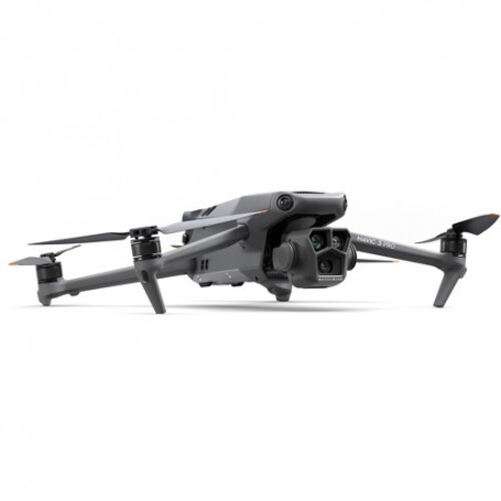 Mavic 2 best sale zoom rtf kit