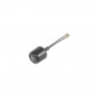 FlyFishRC Dual-Band 5.8Ghz/2.4Ghz UFL Antenna For DJI O3