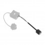 FlyFishRC Dual-Band 5.8Ghz/2.4Ghz UFL Antenna For DJI O3