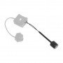 FlyFishRC Dual-Band 5.8Ghz/2.4Ghz UFL Antenna For DJI O3