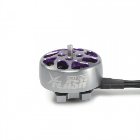 Flash 1303.5 5500KV FPV Motor (4X)