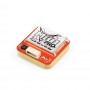 HGLRC M80PRO GPS QMC5883 Compass for FPV Racing Drone