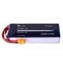 FLYWING FW450 5000mAh Battery