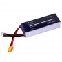 FLYWING FW450 5000mAh Battery