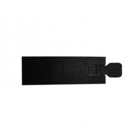 FW450 V2.5 - V3 Battery Plate