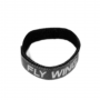 FW450 V3 Battery Fastening Tape