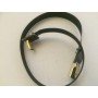 3DPRO Cable Mini-HDMI ultra souple
