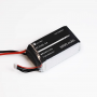 FLYWING Scale UH1 3000 mAh Battery