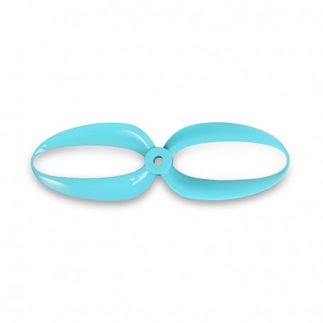 Foxeer Donut 5145 Props