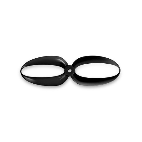 Foxeer Donut 5145 Props