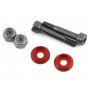 GooSky RS4 Tail Blade Screw Set