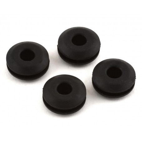 GooSky RS4 Canopy Grommets (4)
