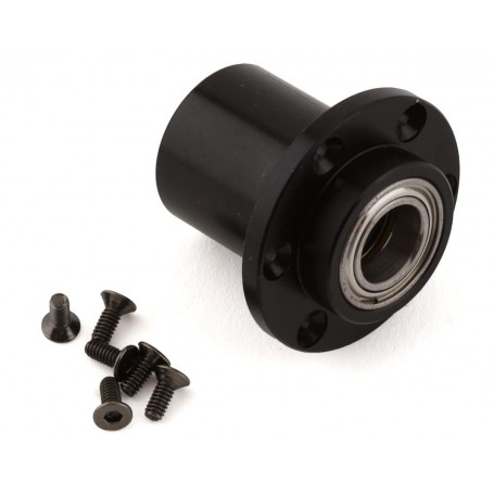 Goosky RS4 One Way Assembly